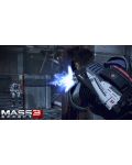 Mass Effect 3 (PS3) - 4t