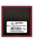 Cadou bun Magnet Filme: Harry Potter - Hogwarts Red - 2t