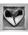 Mark Ronson - Late Night Feelings (CD) - 1t