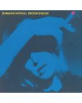 Marianne Faithfull - Broken English (CD) - 1t