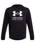 Hanorac pentru bărbați Under Armour - Rival Terry Graphic , r - 1t