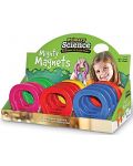 Magnet Learning Resources - Potcoava, sortiment - 1t