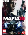Mafia III (PC) - 1t