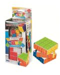 Cub puzzle magic RS Toys - Master cube - 1t