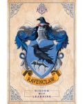 GB eye Movies: Harry Potter - Ravenclaw - 1t