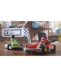 Mario Kart Live: Home Circuit – Mario Pack (Nintendo Switch)	 - 5t