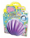 Magic Jelly Craze - Comori oceanice - 1t