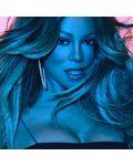 Mariah Carey - Caution (Vinyl) - 1t