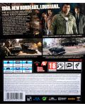 Mafia III + Family Kick Pack (PS4) - 4t