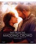 Far from the Madding Crowd (Blu-ray) - 1t