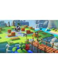Mario & Rabbids: Kingdom Battle (Nintendo Switch) - 6t
