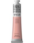 Vopsea de ulei Winsor & Newton Winton, 200 ml - 1t