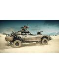 Mad Max (Xbox One) - 5t