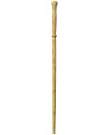 Baghetă magică The Noble Collection Movies: Harry Potter - Lucius Malfoy, 37 cm - 1t