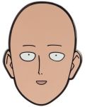 ABYstyle Animation Magnet: One Punch Man - Saitama - 1t