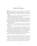 Macmillan Readers: Robin Hood (ниво Pre-Intermediate) - 7t