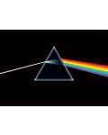 Poster maxi Pyramid - Pink Floyd (Dark Side of the Moon) - 1t