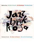 Manfred Krug - Jazz-Lyrik-Prosa (CD) - 1t