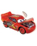 Jucarie pentru copii Dickie Toys Cars 3 - Lightning McQueen - 3t