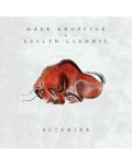 Mark Knopfler - Altamira (CD) - 1t
