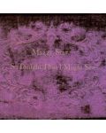 Mazzy Star- So Tonight That I Might See (Vinyl) - 1t