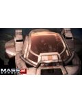 Mass Effect 3 (PS3) - 11t