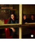 Madeleine Peyroux - Secular Hymns (CD) - 1t