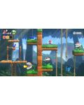 Mario vs. Donkey Kong (Nintendo Switch) - 7t