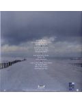 Mark Knopfler - Down the Road Wherever (Vinyl) - 2t