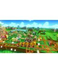 Mario Party 10 Special Edition (Wii U) - 6t