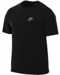 Tricou pentru bărbați Nike - Premium Essentials, negru - 1t
