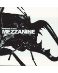 Massive Attack - Mezzanine (2 Vinyl)	 - 1t