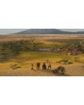 Madagascar: Escape 2 Africa (Blu-ray) - 11t