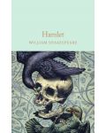 Macmillan Collector's Library: Hamlet - 1t
