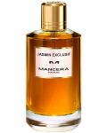 Mancera Apă de parfum Jasmin Exclusif, 120 ml - 1t