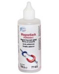 Artidee lac magnetic - 100 g - 1t