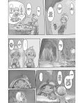 Made in Abyss, Vol. 7 - 2t