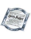 Bagheta fermecata The Noble Collection Movies: Harry Potter - Professor Snape (Deluxe Version) - 4t