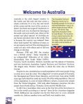 Macmillan Readers: Australia (ниво Upper-Intermediate) - 6t
