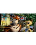 Madagascar 3: Europe's Most Wanted (DVD) - 10t
