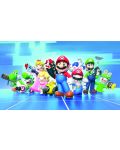 Mario & Rabbids: Kingdom Battle - Cod în cutie (Nintendo Switch)  - 5t