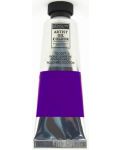 Vopsea de ulei universală - Magi-Wap, 50 ml, violet - 1t