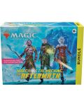 Magic The Gathering: March of the Machine: The Aftermath Bundle - 1t