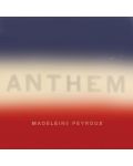 Madeleine Peyroux - Madeleine Peyroux - Anthem (CD) - 1t