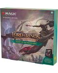 Magic the Gathering: The Lord of the Rings: Tales of Middle Earth Scene Box - Flight of the Witch-King - 1t