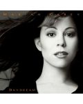 Mariah Carey - Daydream (CD) - 1t