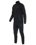Echipament sportiv pentru bărbați Nike - Sportswear Essentials, negru - 1t