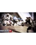 Mass Effect 3 (PS3) - 8t
