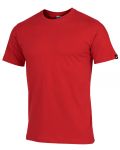 Tricou pentru bărbați Joma - Desert, roșu - 1t