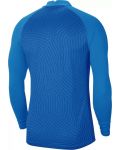 Bluză pentru bărbați Nike - Gardien III Goalkeeper LS, albastră - 2t